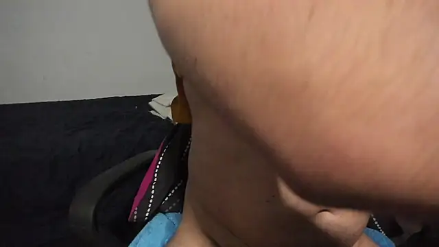 Galit g online show from April 9, 2026, 6:19 am