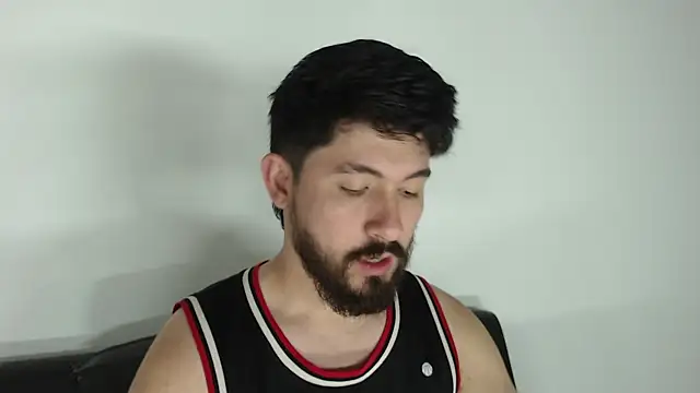 Galit g online show from November 25, 2025, 12:44 am