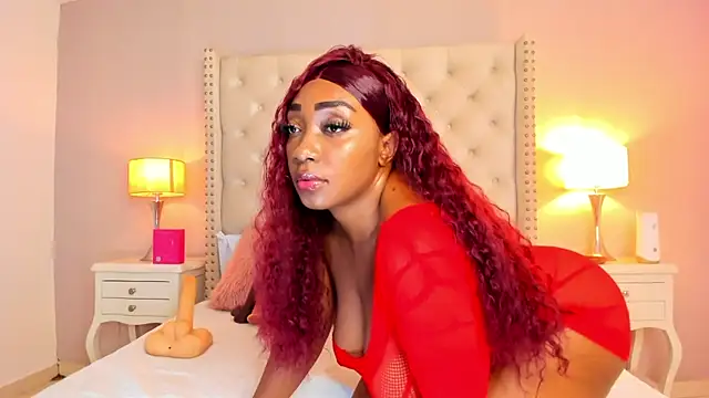 Snapshot of Gabriiela_ chatting on January 17, 2026, 7:34 am Gabriiela online show from January 17, 2026, 7:34 am