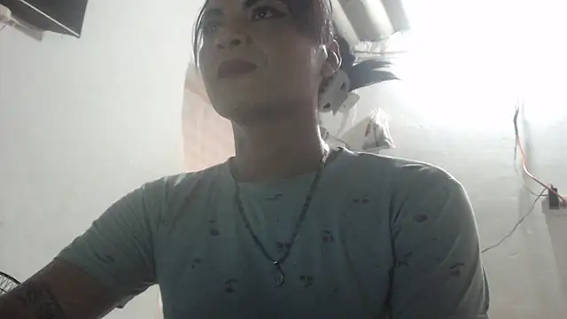 Analiasmith89 online show from March 16, 2026, 6:32 pm