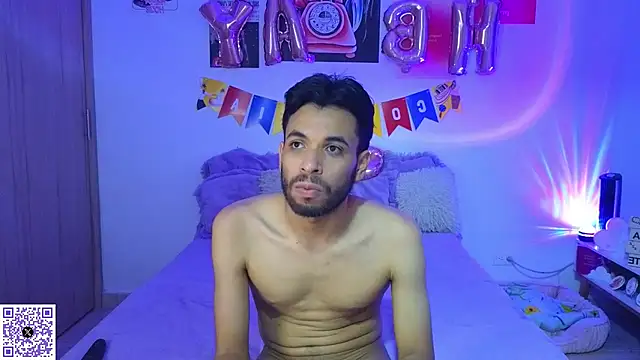 angie bigboobs  online show from June 27, 2026, 3:12 am