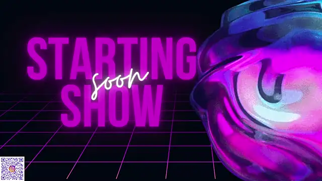 angie bigboobs  online show from January 12, 2026, 2:02 pm