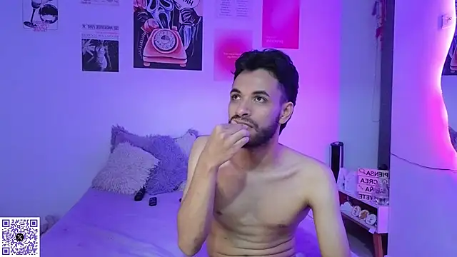 angie bigboobs  online show from March 30, 2026, 11:28 pm