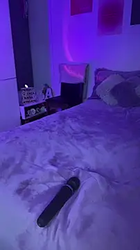 angie bigboobs  online show from November 7, 2025, 2:32 pm