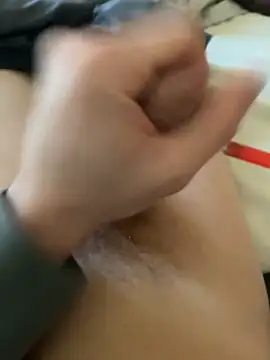 Snapshot of crazyboy848 chatting on February 14, 2026, 3:34 pm crazyboy848 online show from February 14, 2026, 3:34 pm