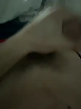 Snapshot of crazyboy848 chatting on October 19, 2025, 10:01 pm crazyboy848 online show from October 19, 2025, 10:01 pm