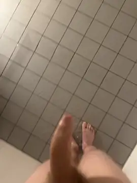 Snapshot of crazyboy848 chatting on November 11, 2025, 1:50 pm crazyboy848 online show from November 11, 2025, 1:50 pm