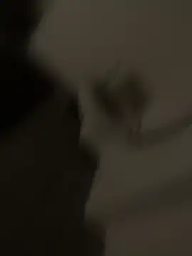 Snapshot of crazyboy848 chatting on March 24, 2026, 3:28 am crazyboy848 online show from March 24, 2026, 3:28 am