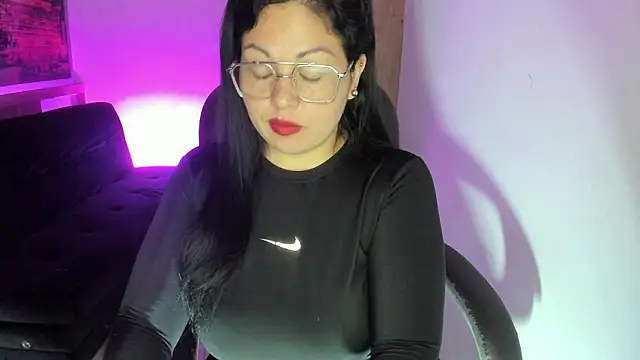 Snapshot of jessicarabbit_1 chatting on March 4, 2026, 2:47 pm jessicarabbit 1 online show from March 4, 2026, 2:47 pm