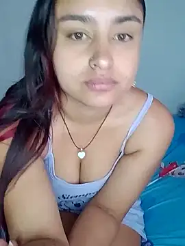 sariitha sw online show from September 29, 2025, 8:03 pm