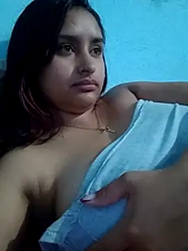 sariitha sw online show from January 15, 2026, 2:15 am