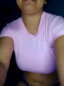 sariitha sw online show from February 2, 2026, 4:11 am