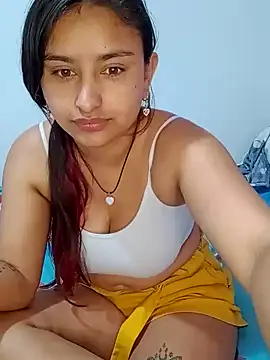 sariitha sw online show from October 5, 2025, 8:32 pm