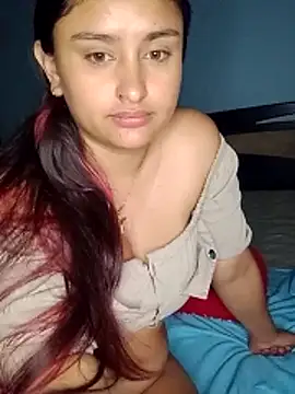 sariitha sw online show from February 6, 2026, 3:35 am