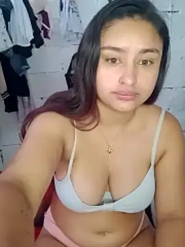 sariitha sw online show from May 22, 2026, 2:04 pm