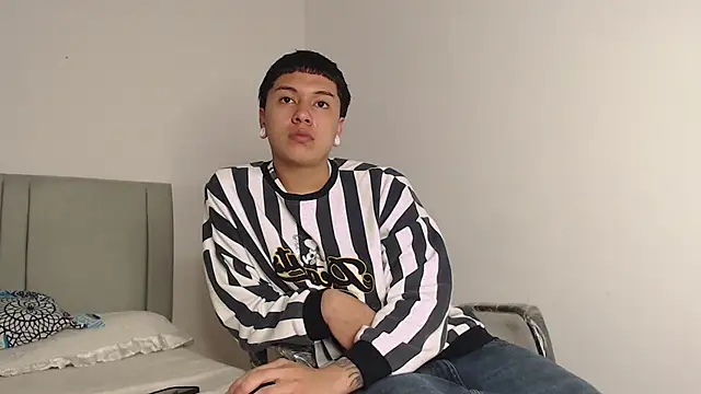 Snapshot of alex-lover chatting on February 4, 2026, 2:28 am alex-lover online show from February 4, 2026, 2:28 am