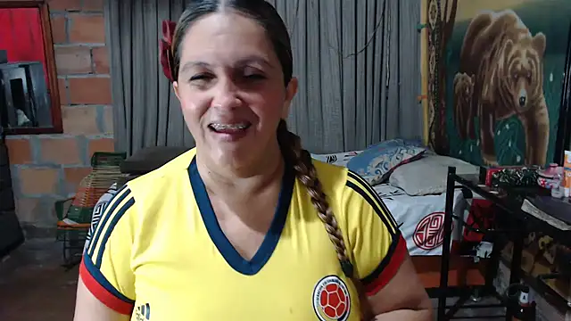 mom son dirty online show from March 26, 2026, 10:07 pm