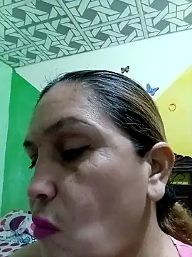 mom son dirty online show from April 12, 2026, 2:53 pm