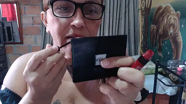 mom son dirty online show from May 30, 2026, 9:31 pm