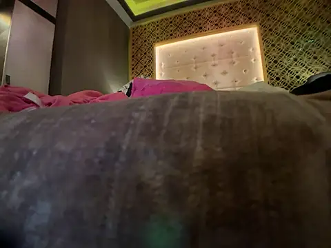 Snapshot of Joan_3191 chatting on February 8, 2025, 2:49 pm Joan 3191 online show from February 8, 2025, 2:49 pm