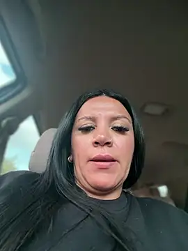 Milff parkerrr online show from July 31, 2026, 9:23 pm