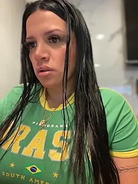Milff parkerrr online show from June 16, 2026, 10:21 pm