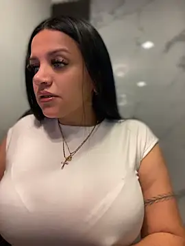 Milff parkerrr online show from July 2, 2026, 2:23 am