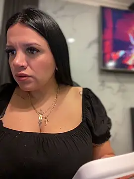 Milff parkerrr online show from June 5, 2026, 11:54 pm
