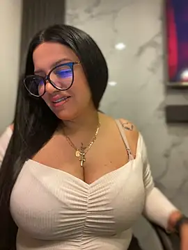 Milff parkerrr online show from July 15, 2026, 3:13 am