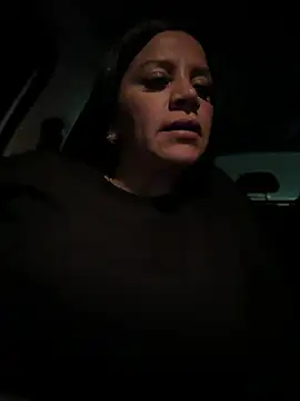 Milff parkerrr online show from July 16, 2026, 2:19 am