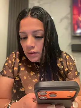Milff parkerrr online show from August 4, 2026, 1:32 am