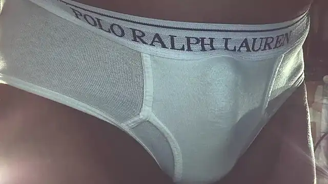 briefsguy4lifexh online show from November 18, 2025, 3:48 pm