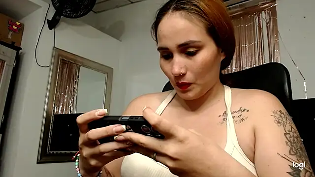 Snapshot of Baby_hornyJM chatting on May 14, 2026, 3:58 am Baby hornyJM online show from May 14, 2026, 3:58 am