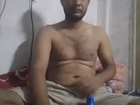 vikas835096 online show from October 15, 2025, 6:27 pm