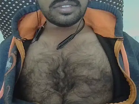 Snapshot of ballandnuts chatting on February 17, 2026, 2:47 pm ballandnuts online show from February 17, 2026, 2:47 pm