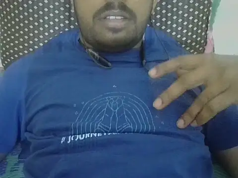 Snapshot of ballandnuts chatting on February 1, 2026, 1:42 pm ballandnuts online show from February 1, 2026, 1:42 pm