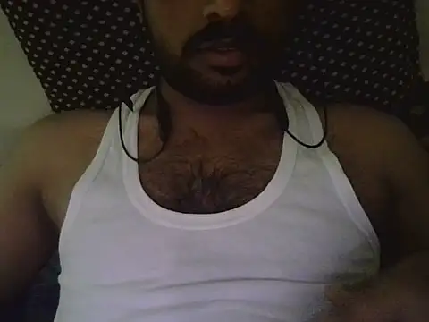 Snapshot of ballandnuts chatting on February 18, 2026, 2:35 pm ballandnuts online show from February 18, 2026, 2:35 pm