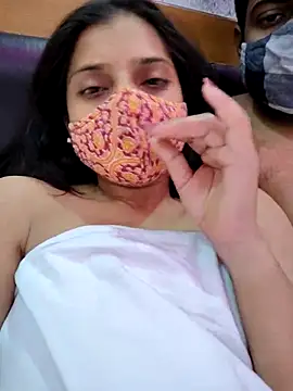 Palak 4u online show from March 8, 2025, 10:54 am