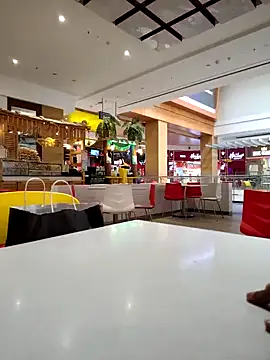 Palak 4u online show from January 13, 2025, 7:43 am