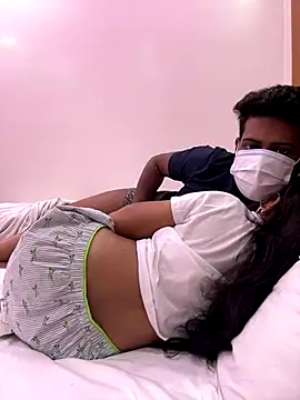 Palak 4u online show from September 10, 2025, 9:30 am