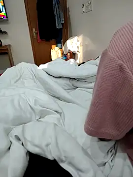 Palak 4u online show from January 12, 2025, 2:14 am