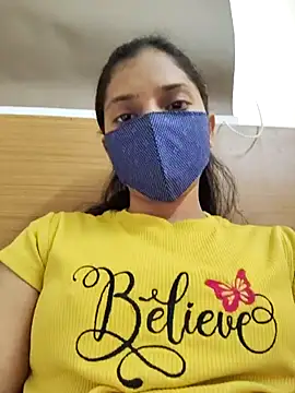 Palak 4u online show from March 27, 2026, 4:10 am