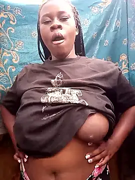 Sassy boobs21 online show from May 28, 2026, 4:42 am
