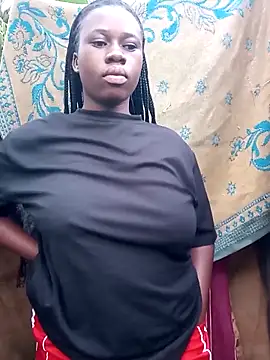 Sassy boobs21 online show from May 9, 2026, 4:05 am