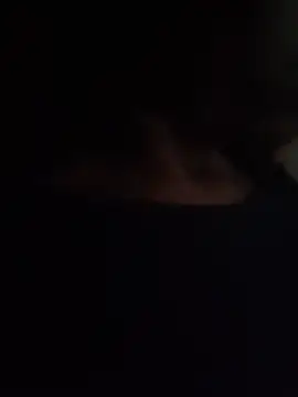 Sassy boobs21 online show from May 13, 2026, 3:57 am