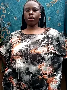 Sassy boobs21 online show from May 8, 2026, 6:39 am