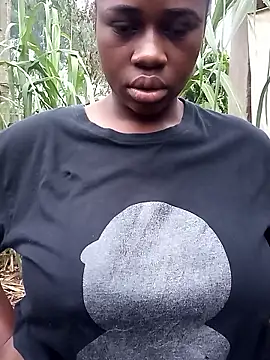 Sassy boobs21 online show from March 22, 2026, 4:05 am