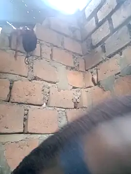 Snapshot of Black_juicy24 chatting on April 12, 2026, 4:16 am Black juicy24 online show from April 12, 2026, 4:16 am