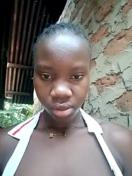 Snapshot of Black_juicy24 chatting on March 1, 2026, 4:23 am Black juicy24 online show from March 1, 2026, 4:23 am