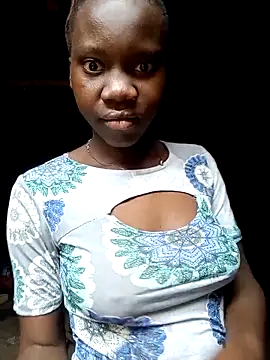 Black juicy24 online show from December 15, 2025, 5:02 am